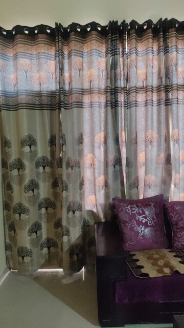 2 BHK Builder Floor For Rent in Dhakoli