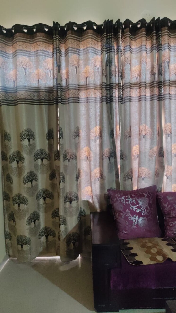 Cover Image, dhakoli 2 Bedroom 1000 Sq.Ft. Builder Floor In Dhakoli Zirakpur 9723832