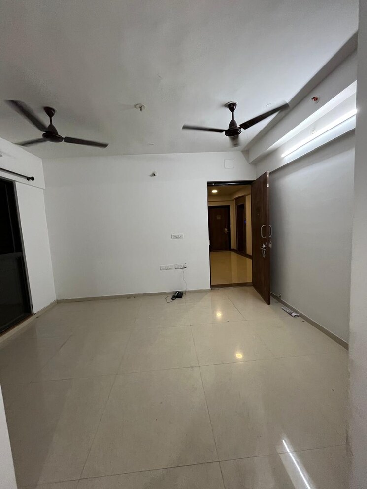 Room, lodha-palava-downtown 2 Bedroom 630 Sq.Ft. Apartment In Dombivli East Thane 9723835