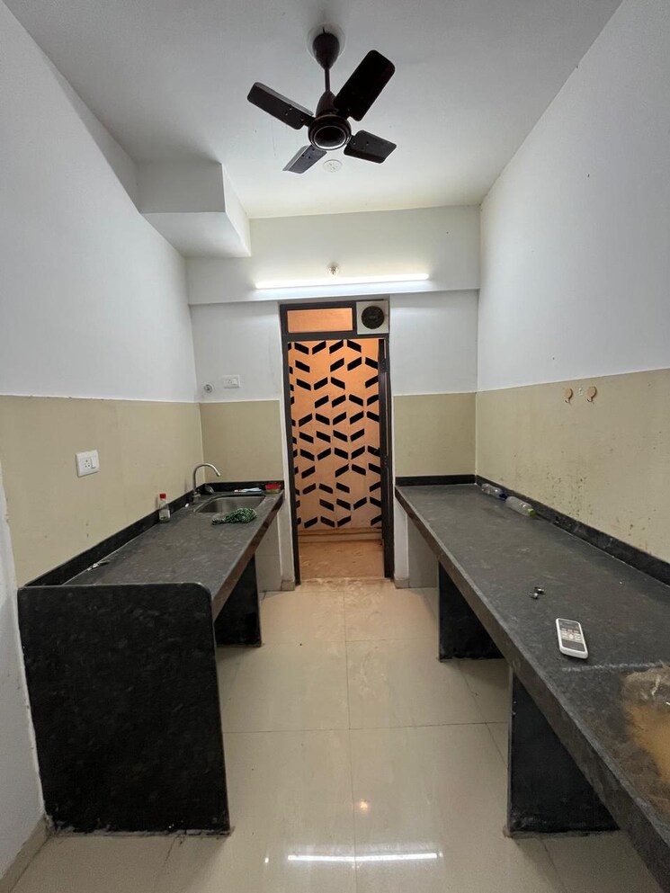 Master Bedroom, lodha-palava-downtown 2 Bedroom 630 Sq.Ft. Apartment In Dombivli East Thane 9723835