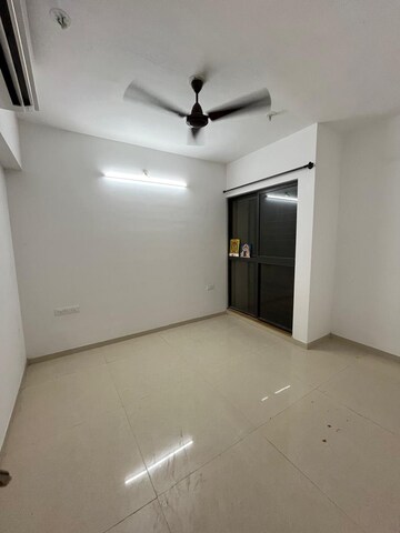 Room in 2 BHK Apartment at Lodha Palava Downtown, Dombivli East – for Sale