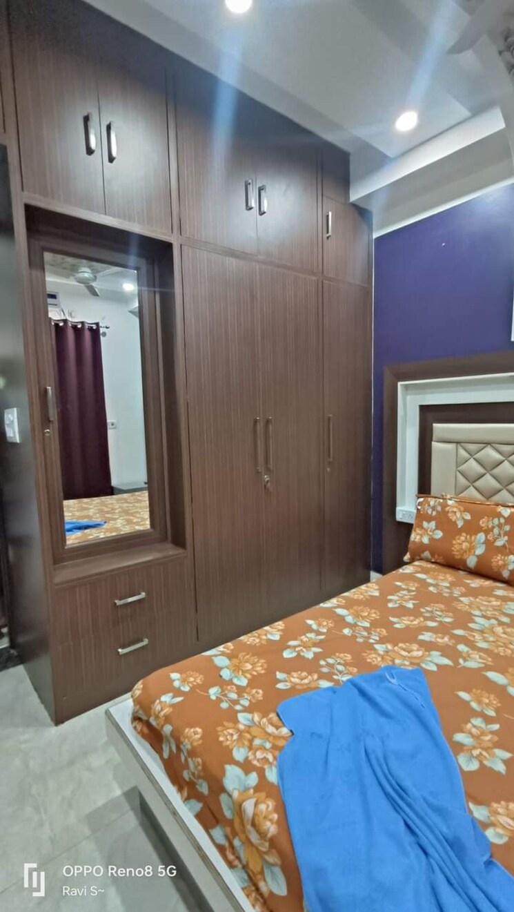 Cover Image, ansal-plaza-sector-23 2 Bedroom 173 Sq.Yd. Builder Floor In Sector 23 Gurgaon 9723850