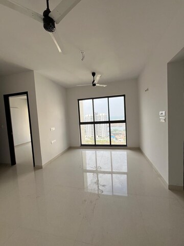 1 BHK Apartment For Sale in Lodha Palava Downtown, Dombivli East