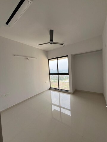 1 BHK Apartment For Rent in Lodha Palava Downtown, Dombivli East