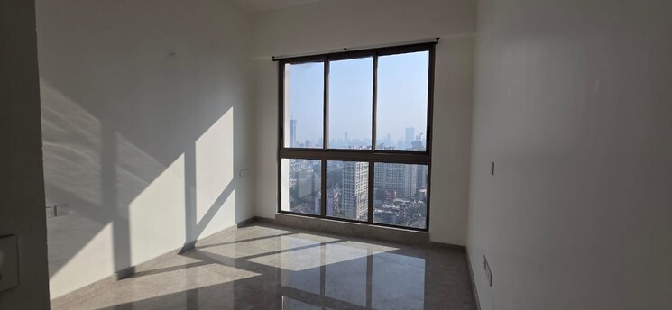 Master Bedroom, prestige-jasdan-classic 2 Bedroom 840 Sq.Ft. Apartment In Mahalaxmi Mumbai 9723867