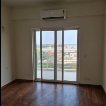 3 BHK Apartment For Rent in Assotech Blith, Gopalpur