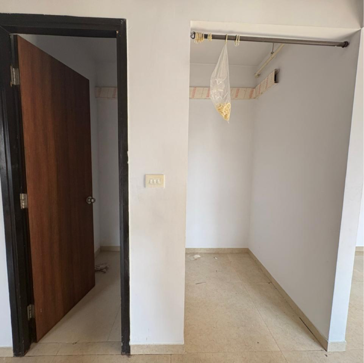 Room, lodha-palava-city-lakeshore-greens 2 Bedroom 738 Sq.Ft. Apartment In Hedutane Thane 9723864