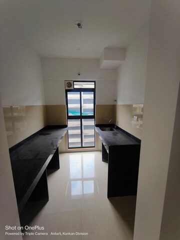 1 BHK Apartment For Sale in Lodha Palava Downtown, Dombivli East