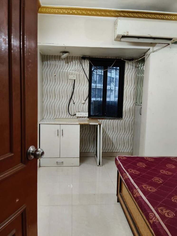 Kitchen, pride-of-vakola 2 Bedroom 750 Sq.Ft. Apartment In Santacruz East Mumbai 9723870