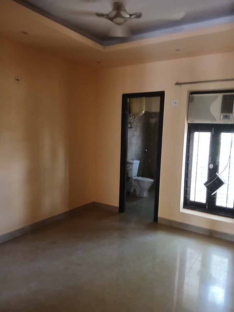 undefined, unitech-deerwood-chase 3 Bedroom 2400 Sq.Ft. Builder Floor In Nirvana Country Gurgaon 9723890