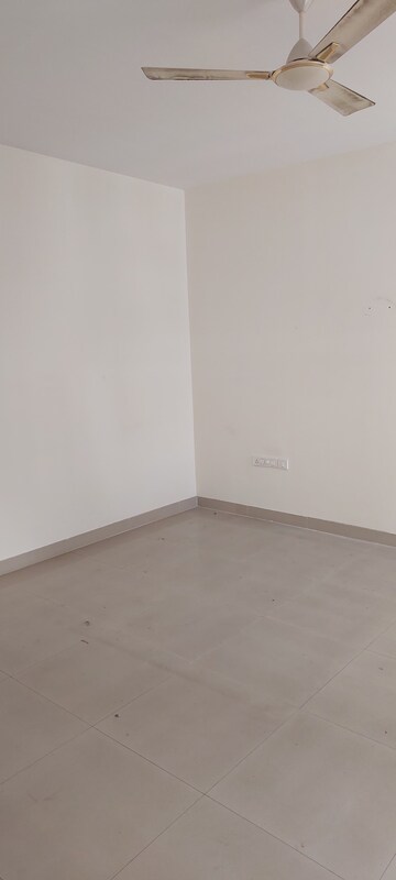 3 BHK Builder Floor For Rent in Jayanagar