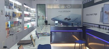 Team Area in 3 BHK Builder Floor at Jayanagar – for Rent