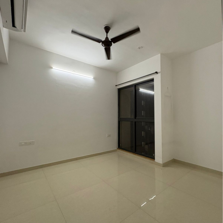 Master Bedroom, lodha-palava-downtown 2 Bedroom 585 Sq.Ft. Apartment In Taloja Bypass Road Thane 9723889