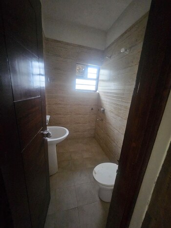 4 BHK Builder Floor for Sale in Sector 16, Faridabad