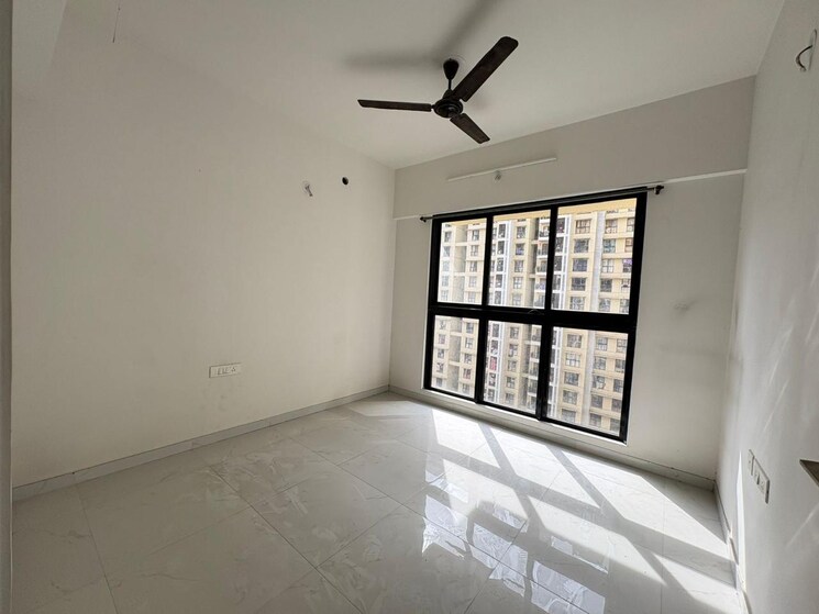 Room, runwal-gardens 2 Bedroom 520 Sq.Ft. Apartment In Dombivli East Thane 9723923