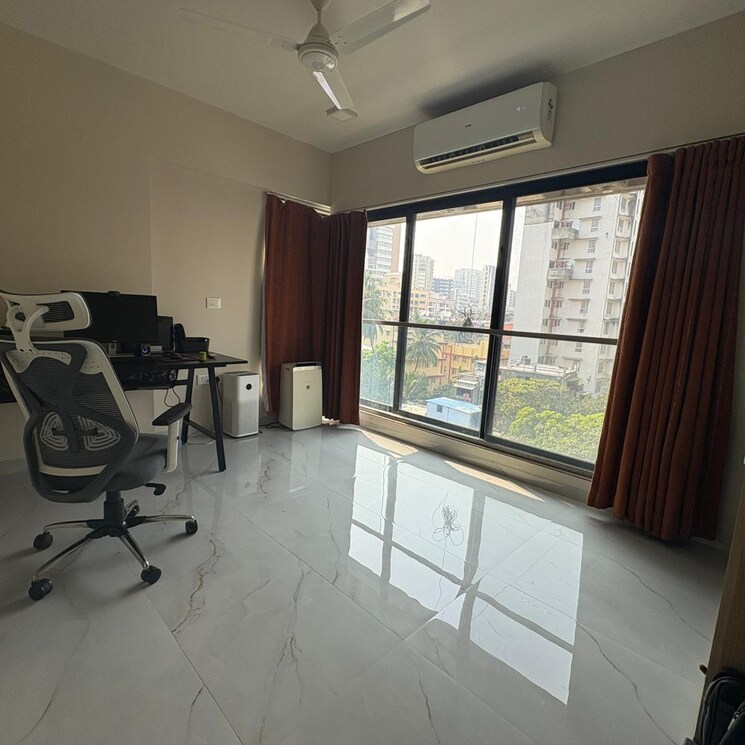 Kitchen, simran-chs-santacruz 2 Bedroom 850 Sq.Ft. Apartment In Vithaldas Nagar Mumbai 9723925