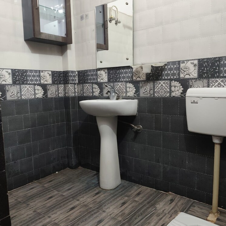 Kitchen, gomti nagar Pg For Girls In Gomti Nagar 9723927