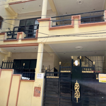  Pg For Rent in Gomti Nagar