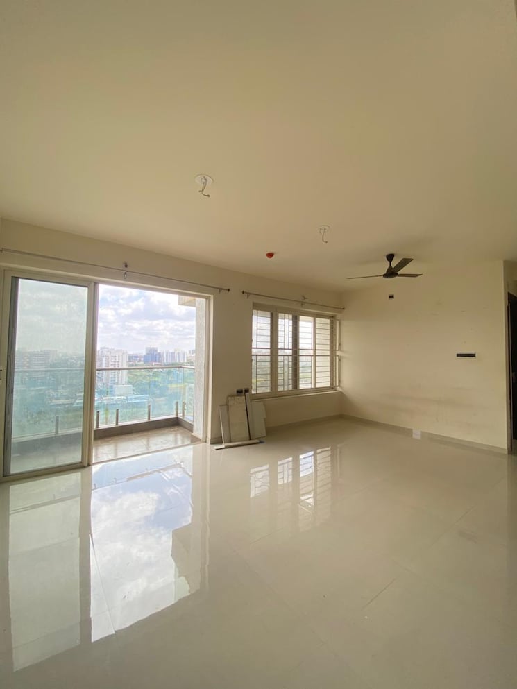 Room, pharande-puneville 3 Bedroom 1721 Sq.Ft. Apartment In Punawale Pune 9723940