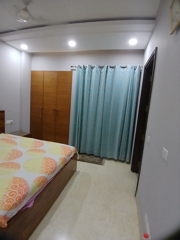 undefined, eros-rosewood-city 3.5 Bedroom 3100 Sq.Ft. Builder Floor In Sector 49 Gurgaon 9723944