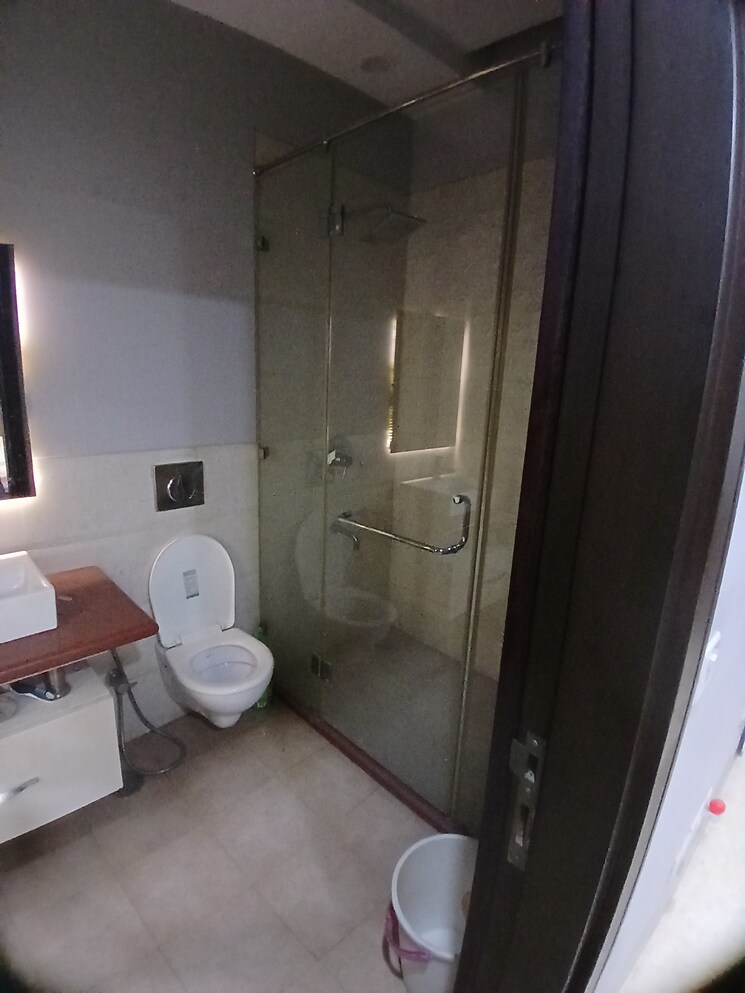 undefined, eros-rosewood-city 3.5 Bedroom 3100 Sq.Ft. Builder Floor In Sector 49 Gurgaon 9723944