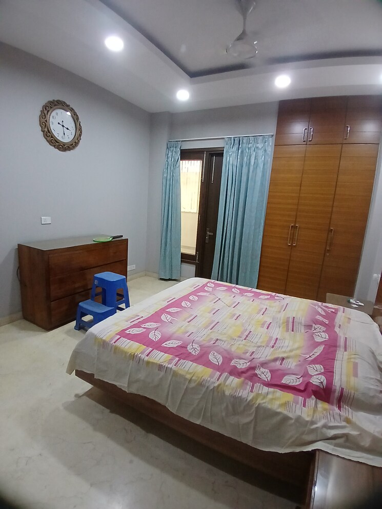 undefined, eros-rosewood-city 3.5 Bedroom 3100 Sq.Ft. Builder Floor In Sector 49 Gurgaon 9723944