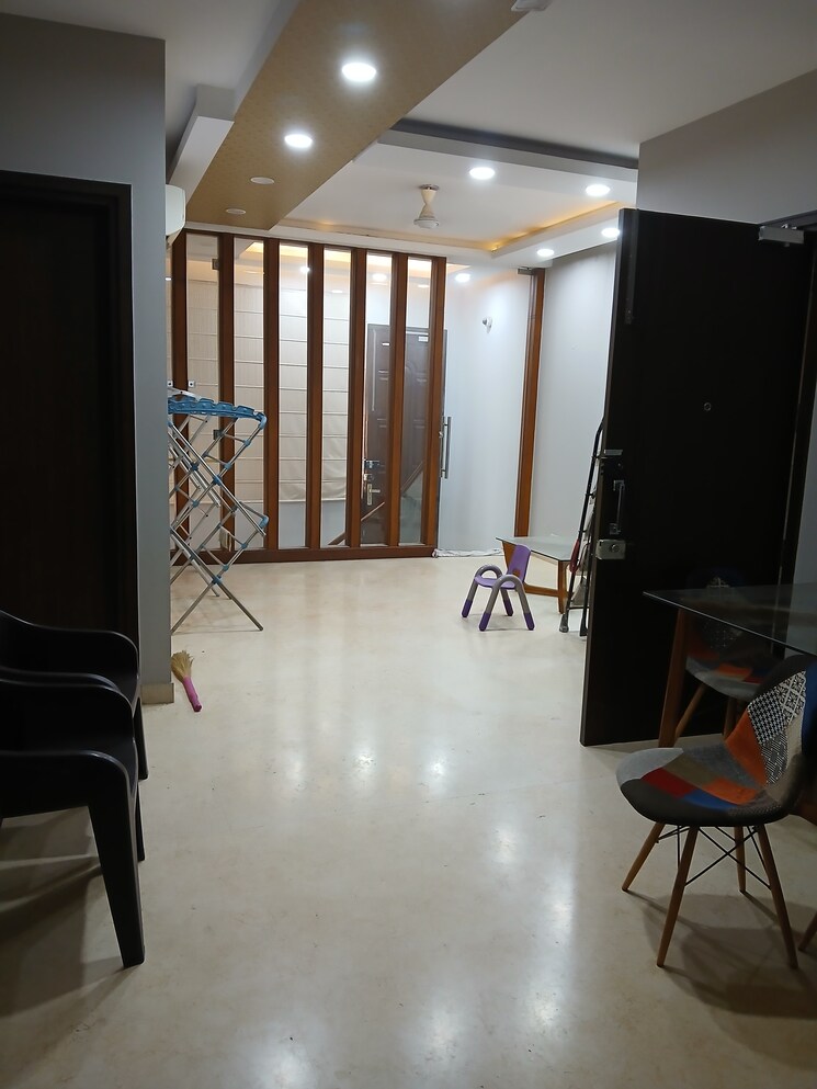 undefined, eros-rosewood-city 3.5 Bedroom 3100 Sq.Ft. Builder Floor In Sector 49 Gurgaon 9723944