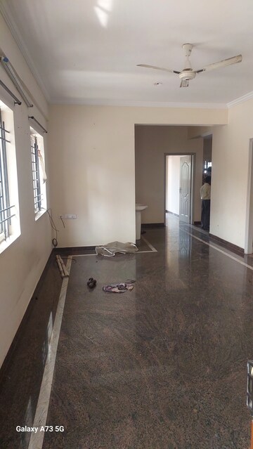 2 BHK Builder Floor For Rent in Jayanagar
