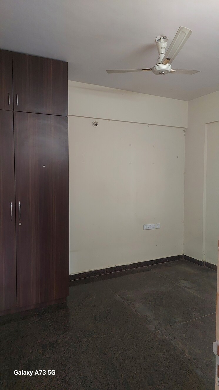 Room, jayanagar 2 Bedroom 1350 Sq.Ft. Builder Floor In Jayanagar Bangalore 9723948