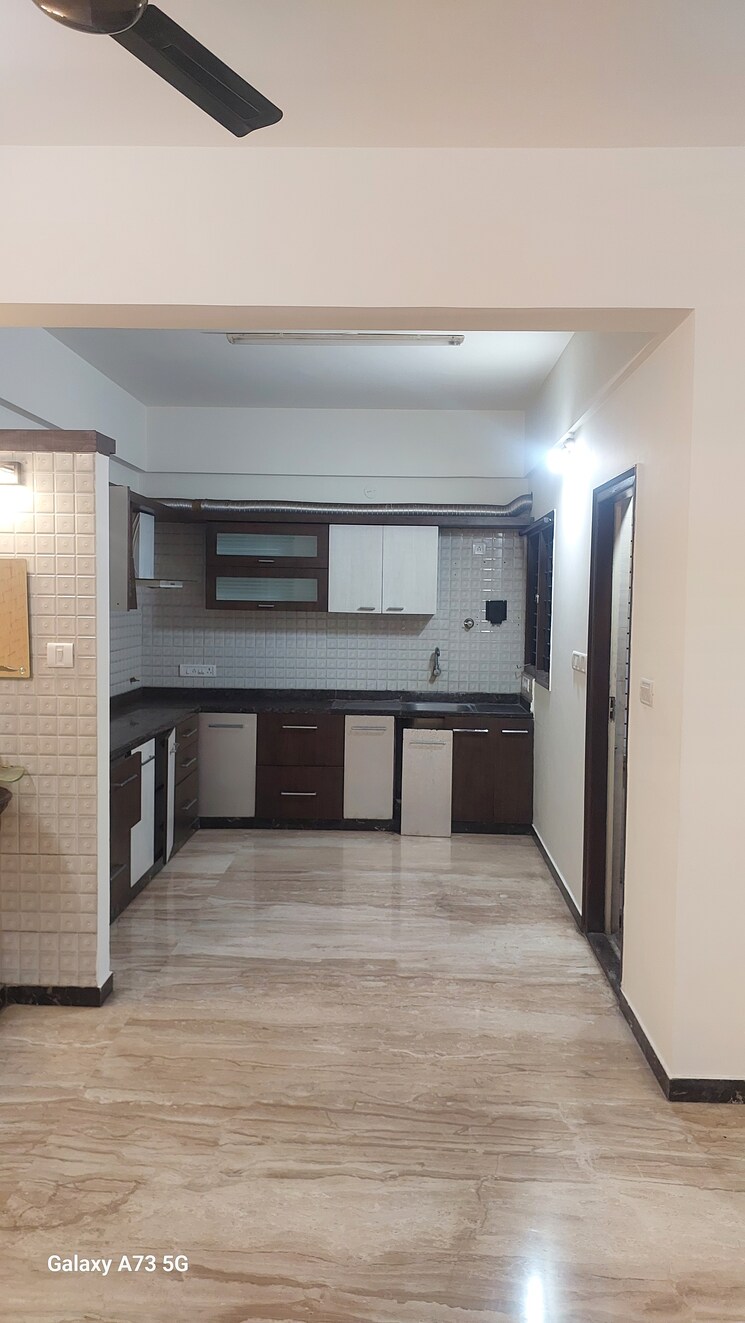 undefined, jayanagar 2 Bedroom 1350 Sq.Ft. Builder Floor In Jayanagar Bangalore 9723948