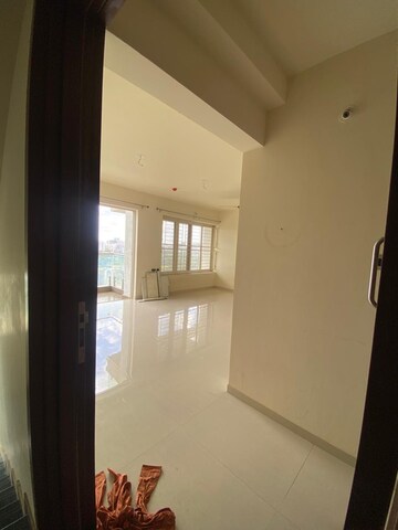 Room in 3 BHK Apartment at Punawale – for Rent