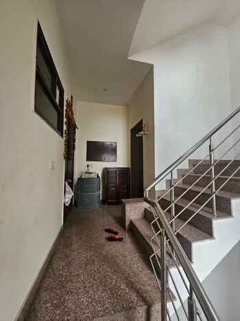 3 BHK Builder Floor for Sale in Sector 9, Faridabad