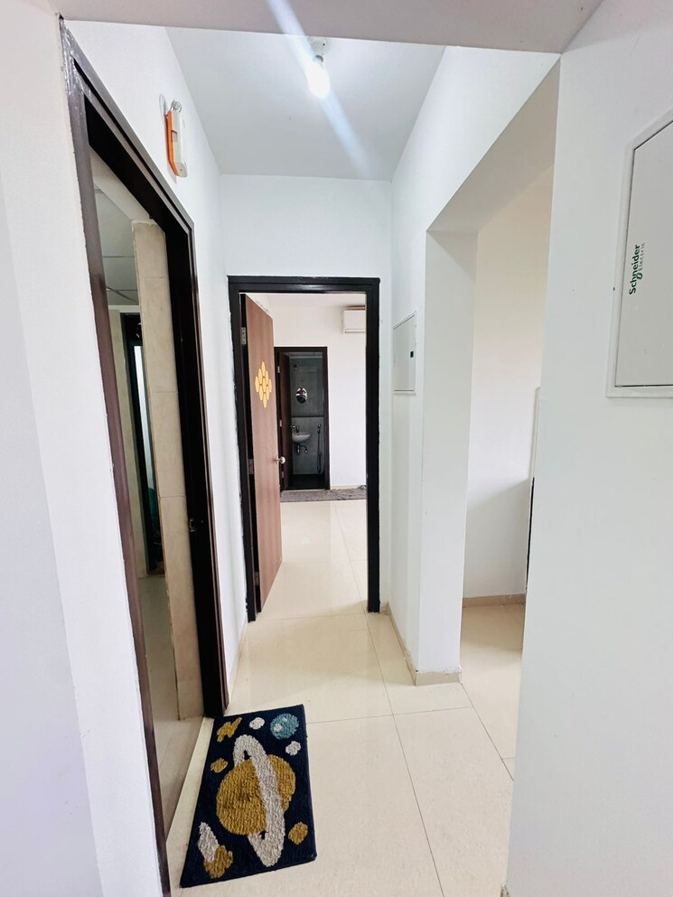 undefined, lodha-lakeshore-greens 2 Bedroom 556 Sq.Ft. Apartment In Dombivli East Thane 9723959