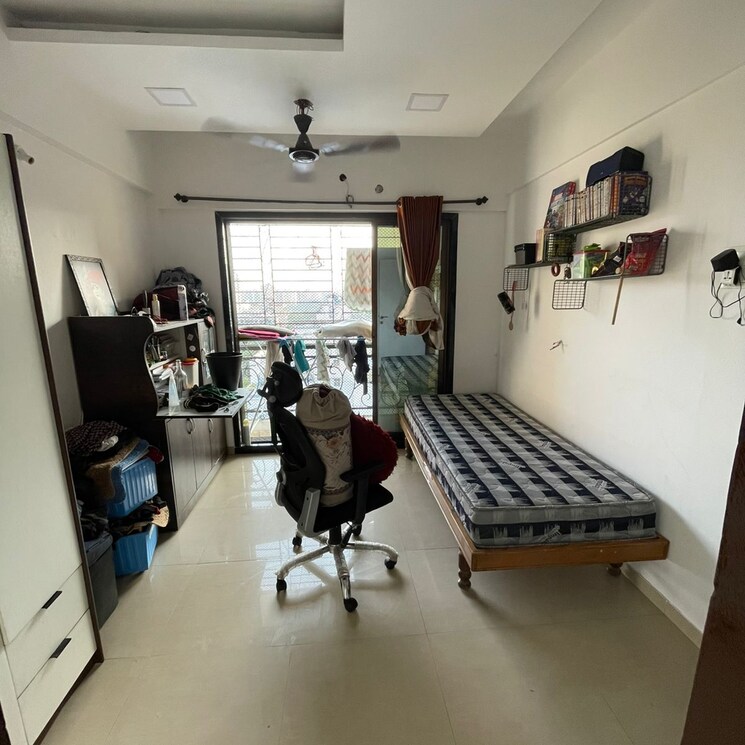 Team Area, sai-intop-tower 3 Bedroom 1850 Sq.Ft. Apartment In Kharghar Sector 19 Navi Mumbai 9723962