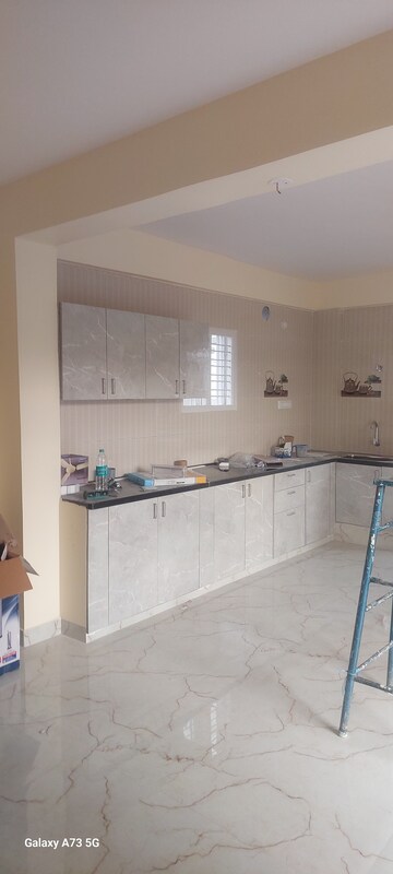 3 BHK Apartment For Rent in Sobha Magnolia, Btm Layout