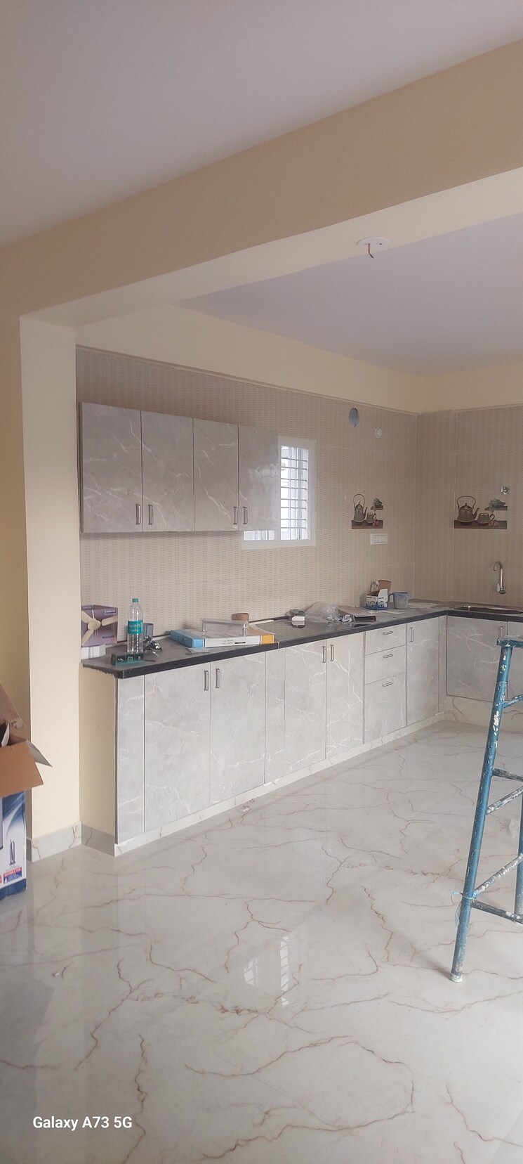 Cover Image, sobha-magnolia 3 Bedroom 2251 Sq.Ft. Apartment In Btm Layout Bangalore 9723967