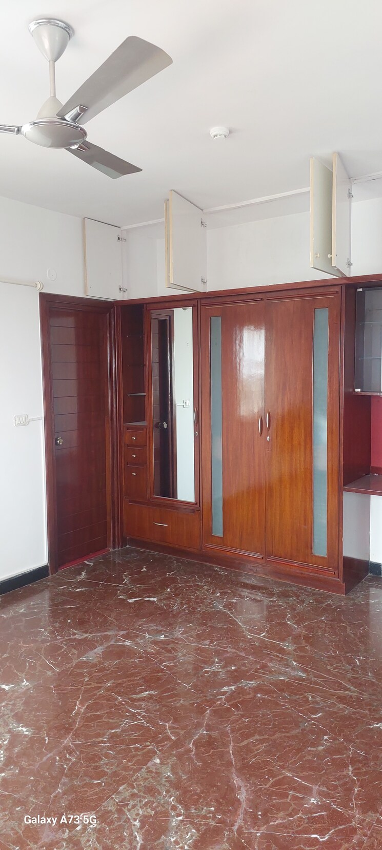 undefined, sobha-magnolia 3 Bedroom 2251 Sq.Ft. Apartment In Btm Layout Bangalore 9723967