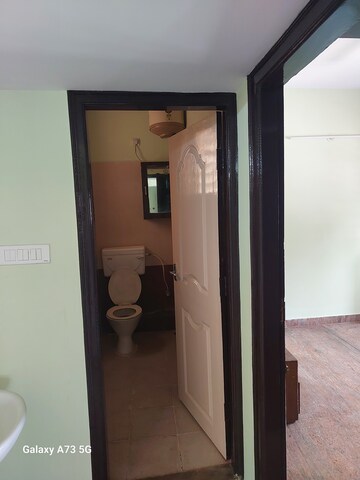 3 BHK Apartment For Rent in NCC Nagarjuna Premier, Jp Nagar