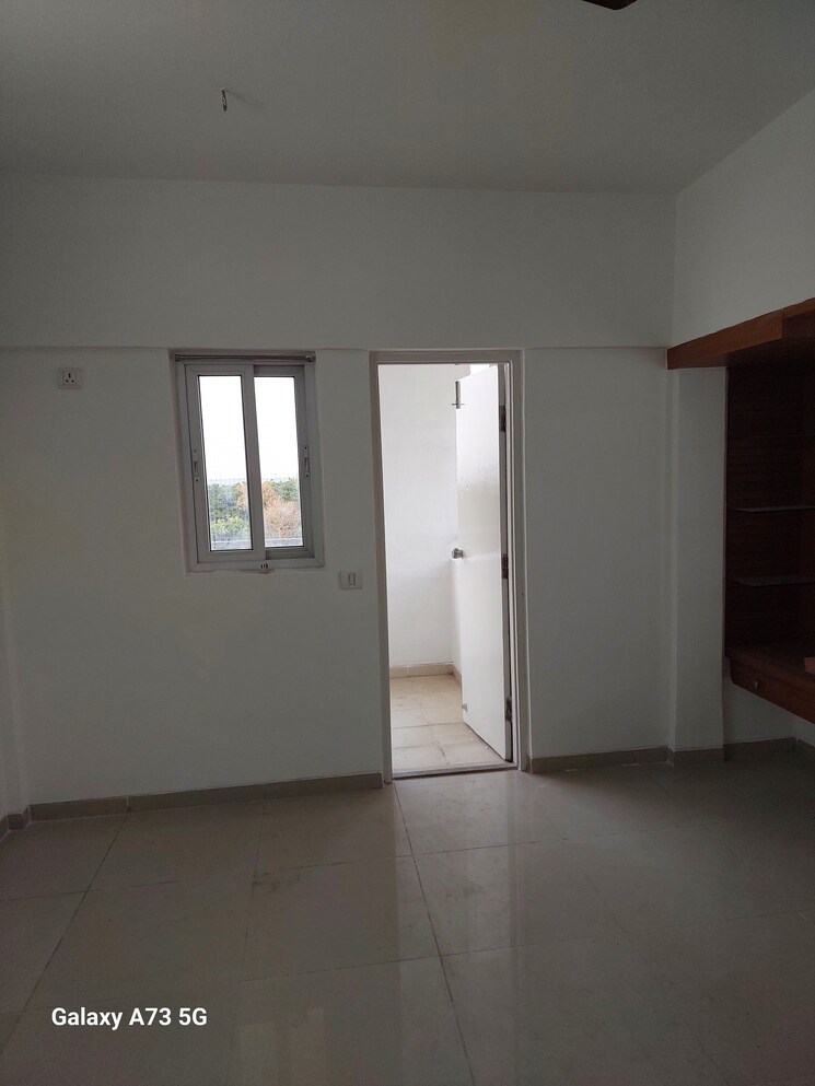 undefined, ncc-nagarjuna-premier 3 Bedroom 1650 Sq.Ft. Apartment In Jp Nagar Bangalore 9723972