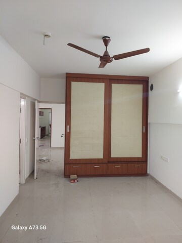 Furnished Amenities in 3 BHK Apartment at NCC Nagarjuna Premier, Jp Nagar – for Rent
