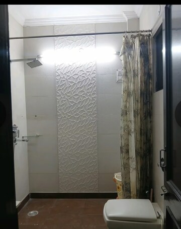 2.5 BHK Builder Floor For Rent in Ramesh Nagar