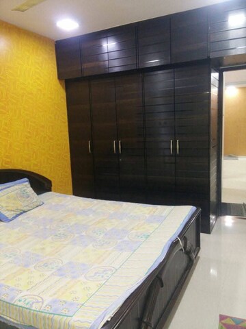 Kitchen in  Pg at Goregaon East – for Rent