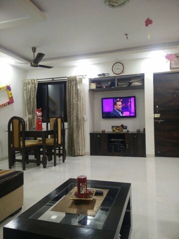 Room in  Pg at Goregaon East – for Rent