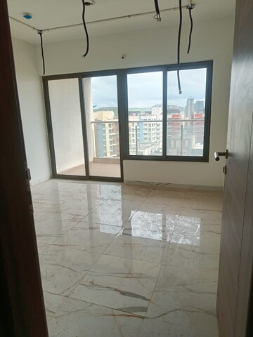 Room in 4 BHK Apartment at Kakkad La Vida, Balewadi – for Sale