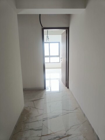 Building Lobby in 4 BHK Apartment at Kakkad La Vida, Balewadi – for Sale