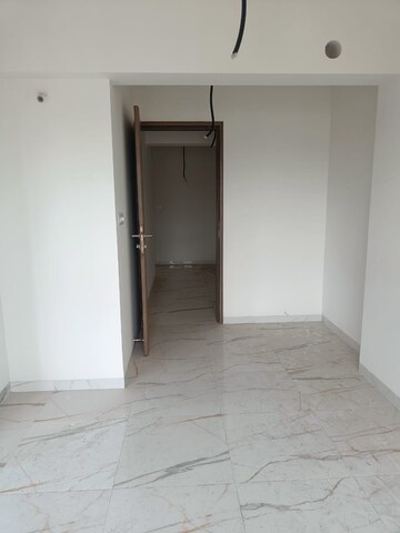 Room in 4 BHK Apartment at Kakkad La Vida, Balewadi – for Sale