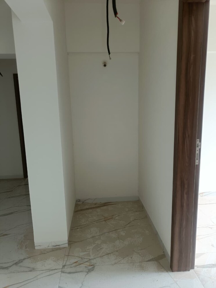 Room, kakkad-la-vida 4 Bedroom 1670 Sq.Ft. Apartment In Balewadi Pune 9723996