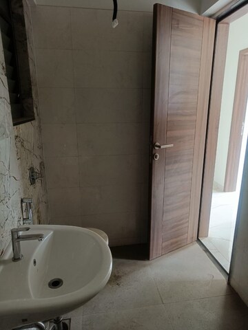 Bathroom in 4 BHK Apartment at Kakkad La Vida, Balewadi – for Sale
