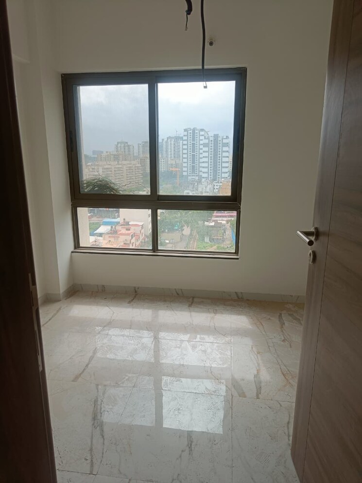Room, kakkad-la-vida 4 Bedroom 1670 Sq.Ft. Apartment In Balewadi Pune 9723996