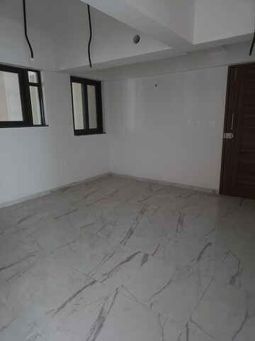 Room in 4 BHK Apartment at Kakkad La Vida, Balewadi – for Sale